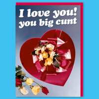 Read Dean Morris Cards Reviews